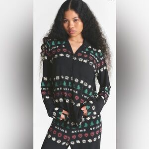 SKIMS x Cactus Plant Flea Market